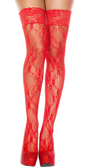 Music Legs 通販ショップ LML4555