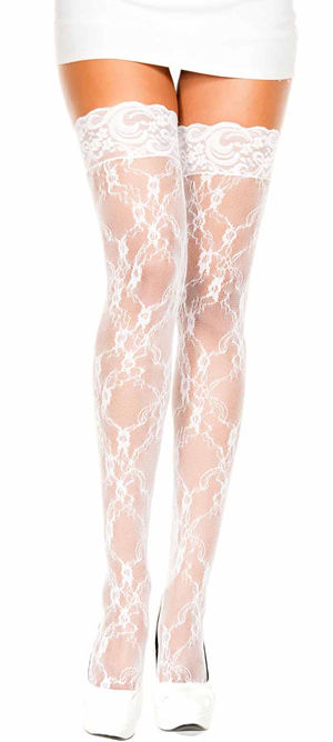 Music Legs 通販ショップ LML4555