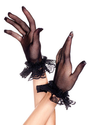 LML460 通販ショップ