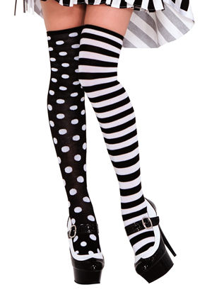 LML4604 通販ショップ