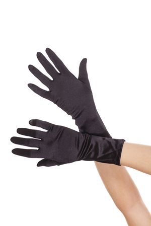 Music Legs 通販ショップ LML461