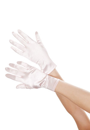 Music Legs 通販ショップ LML461