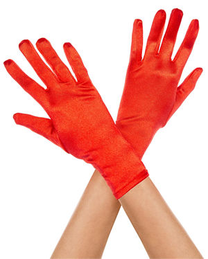 Music Legs 通販ショップ LML461