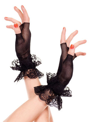 LML462 通販ショップ