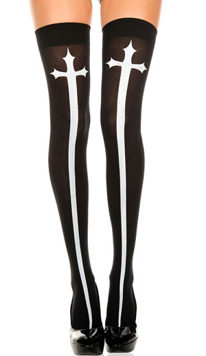 Music Legs 通販ショップ LML4629