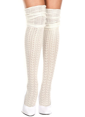 LML4631 通販ショップ