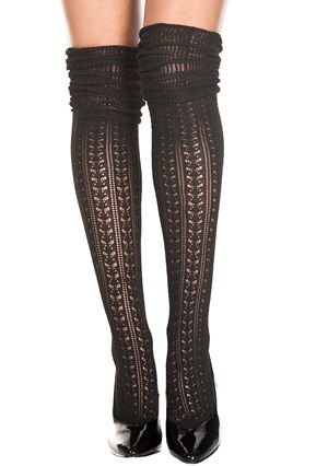 Music Legs 通販ショップ LML4631