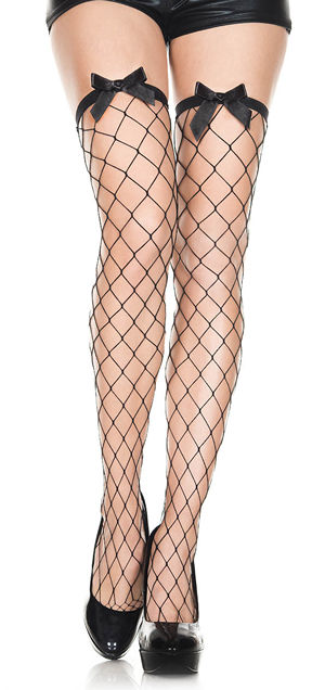 LML4634 通販ショップ