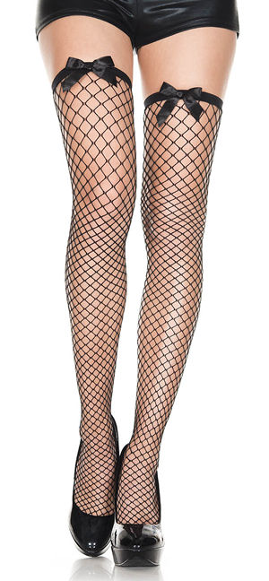 LML4636 通販ショップ