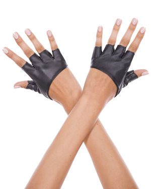 Music Legs 通販ショップ LML463