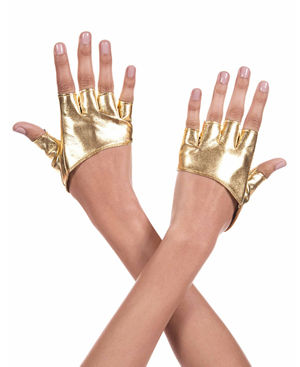 Music Legs 通販ショップ LML463