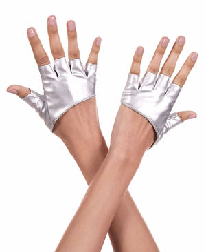 Music Legs 通販ショップ LML463