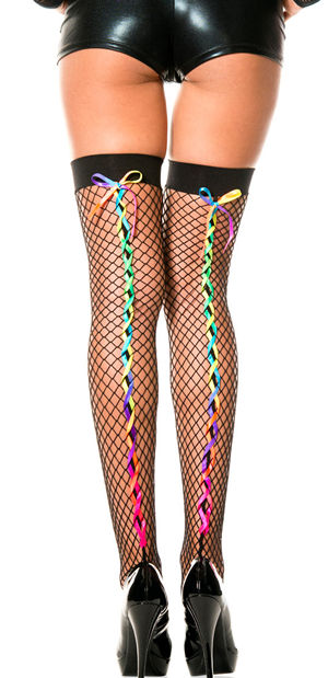 LML4643 通販ショップ