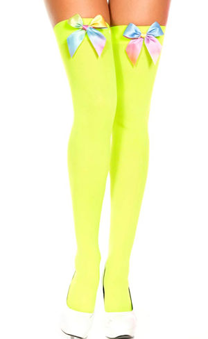 Music Legs 通販ショップ LML4645