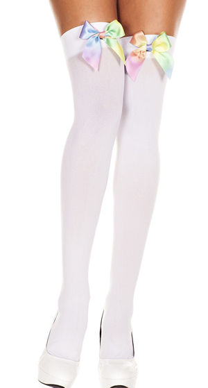 Music Legs 通販ショップ LML4645