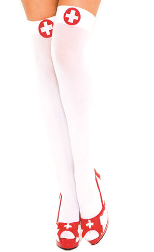 LML4647 通販ショップ