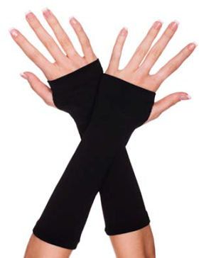 LML465 通販ショップ