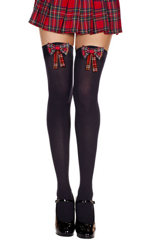 LML4654 通販ショップ