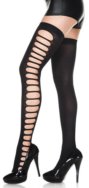 LML4656 通販ショップ