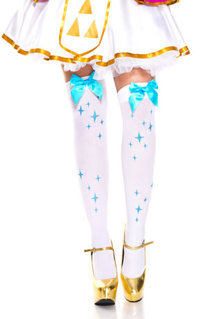 LML4664 通販ショップ