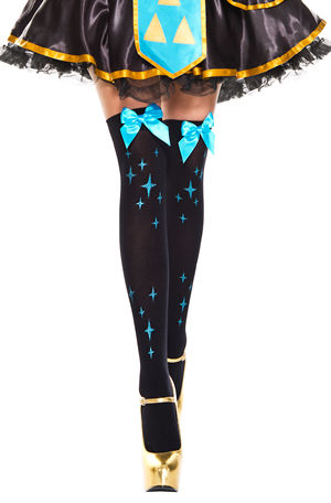 Music Legs 通販ショップ LML4664