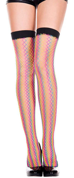 LML4674 通販ショップ