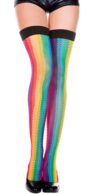 LML4680 通販ショップ