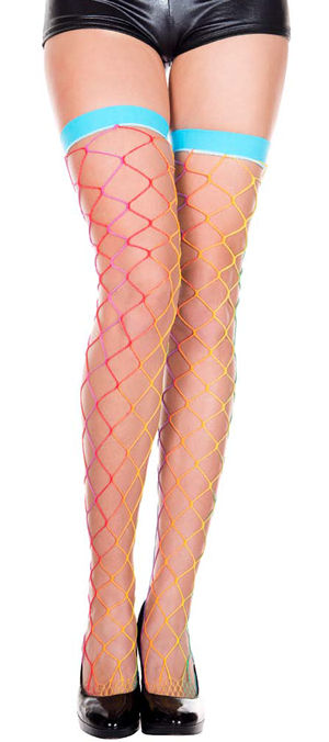 LML4685 通販ショップ