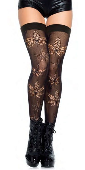 LML4686 通販ショップ