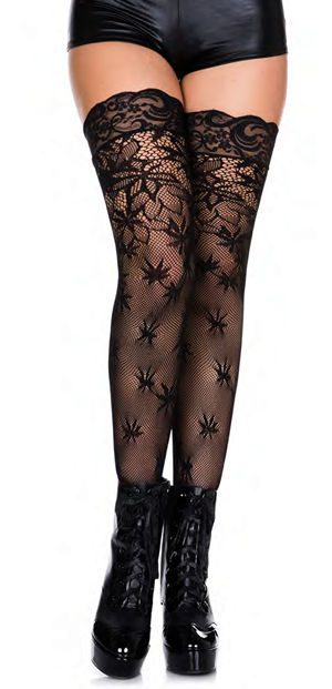 LML4687 通販ショップ