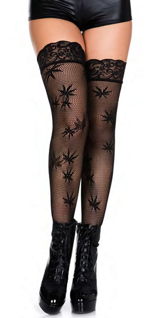 LML4688 通販ショップ