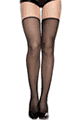 フィッシュネットストッキング通販 LML4691