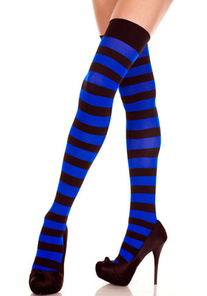 Music Legs 通販ショップ LML4701