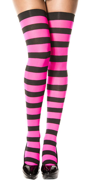 Music Legs 通販ショップ LML4701