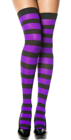 Music Legs 通販ショップ LML4701