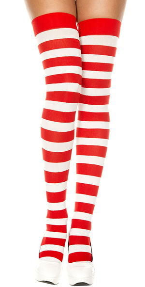 Music Legs 通販ショップ LML4701