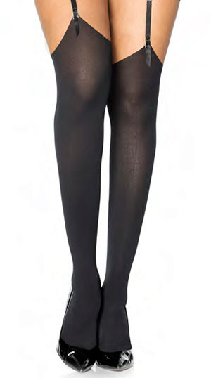 LML4706 通販ショップ