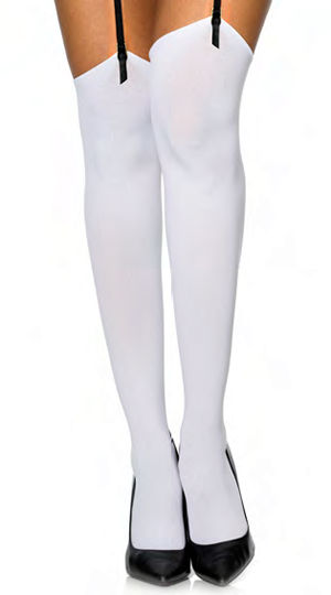 Music Legs 通販ショップ LML4706