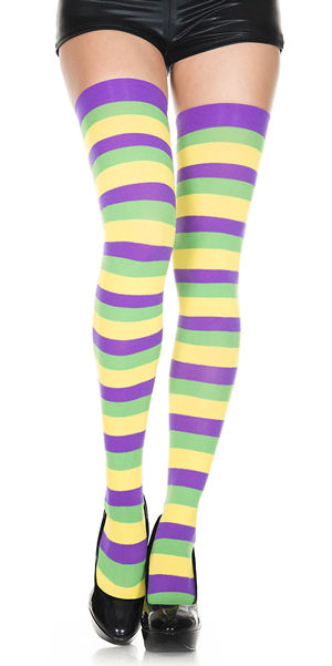 LML4708 通販ショップ