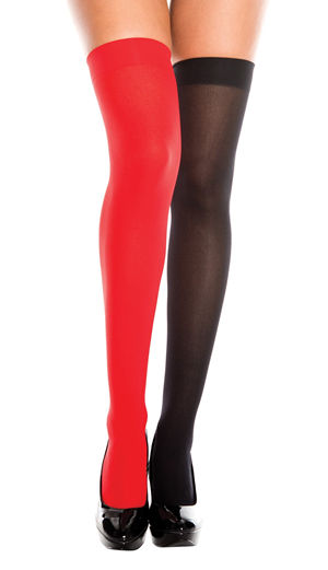 Music Legs 通販ショップ LML4720