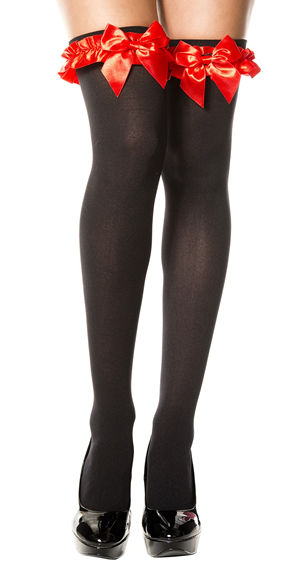 Music Legs 通販ショップ LML4722