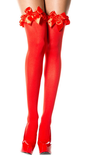 Music Legs 通販ショップ LML4722