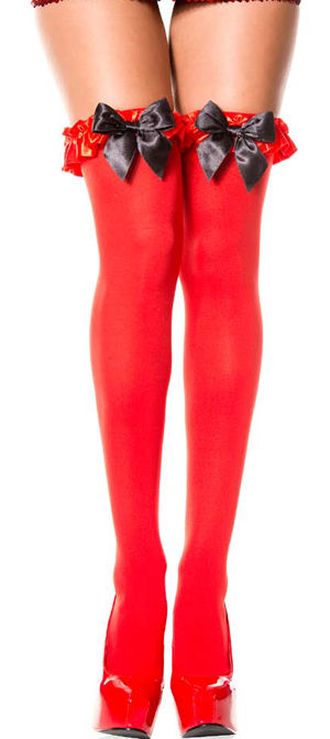 Music Legs 通販ショップ LML4722