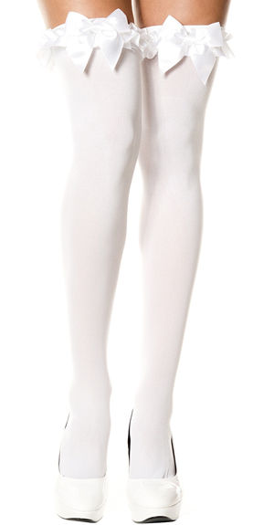 Music Legs 通販ショップ LML4722