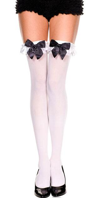 Music Legs 通販ショップ LML4722