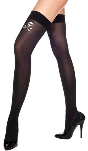 LML4723 通販ショップ