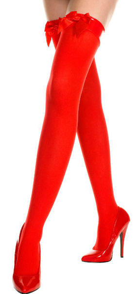 LML4727 通販ショップ