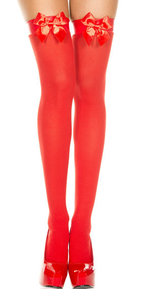 Music Legs 通販ショップ LML4727