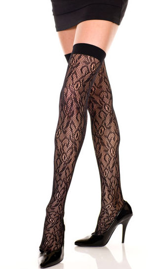 LML4729 通販ショップ