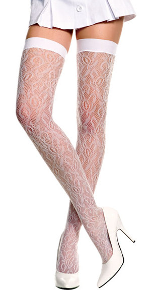 Music Legs 通販ショップ LML4729